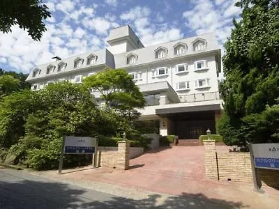 ホテル ホテルグリーンプラザ強羅 箱根町